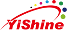 CHANGZHOU YISHINE CORPORATION