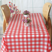 Tablecloth