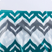 Shower Curtain