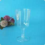 Plastic Cup