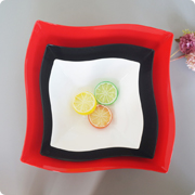 Salad Bowl