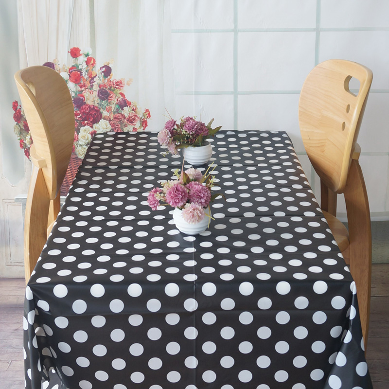 Dots