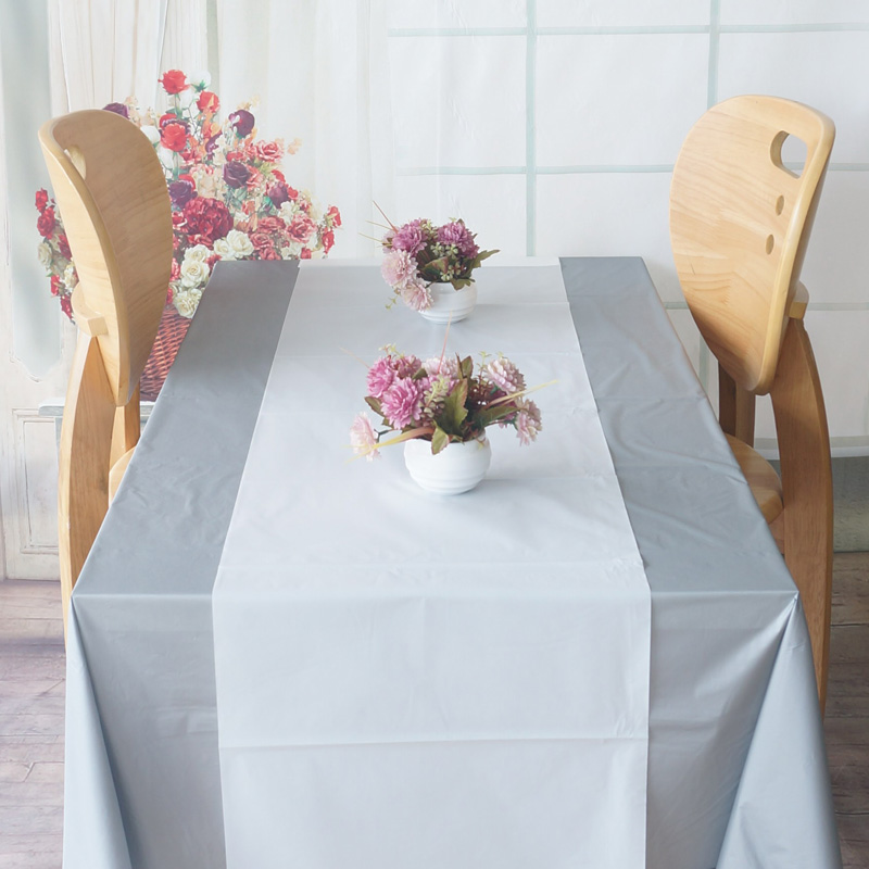 Table runner