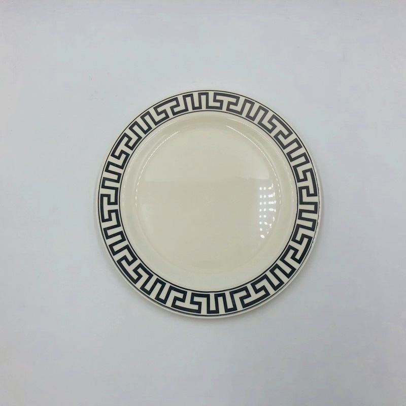 Hot stamping