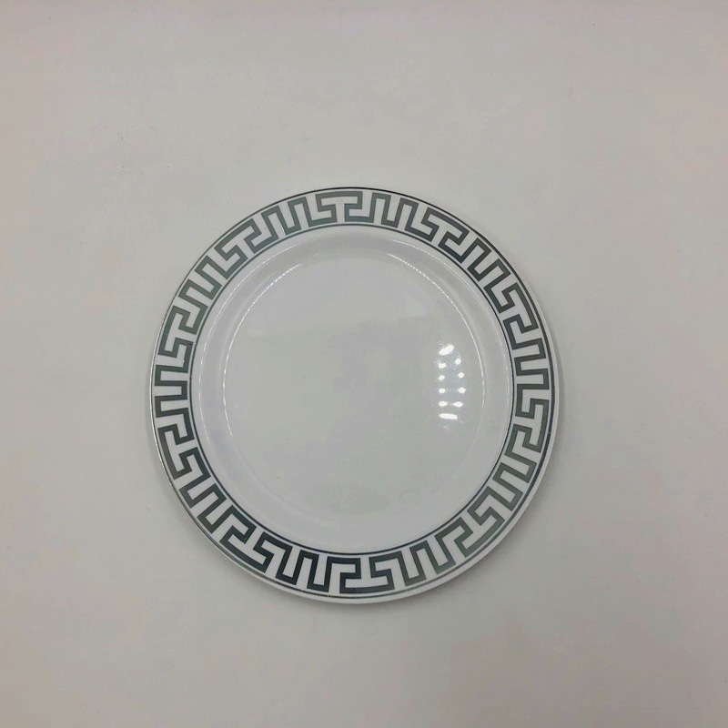 Hot stamping