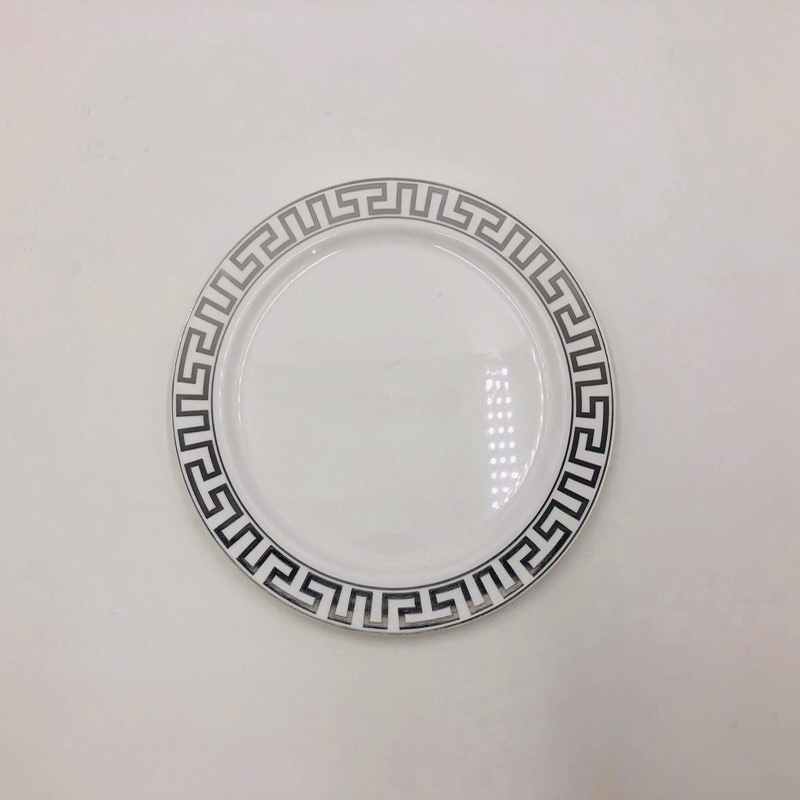 Hot stamping
