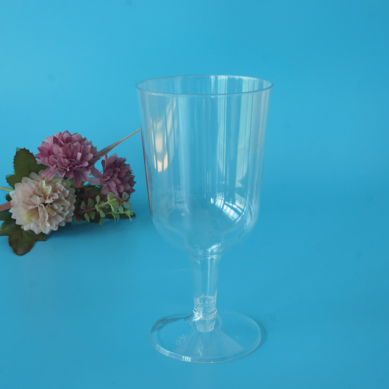 Champagne Cup