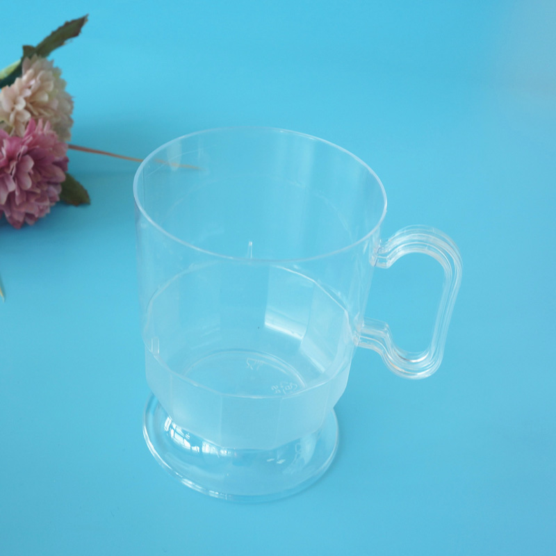 Coffee cup