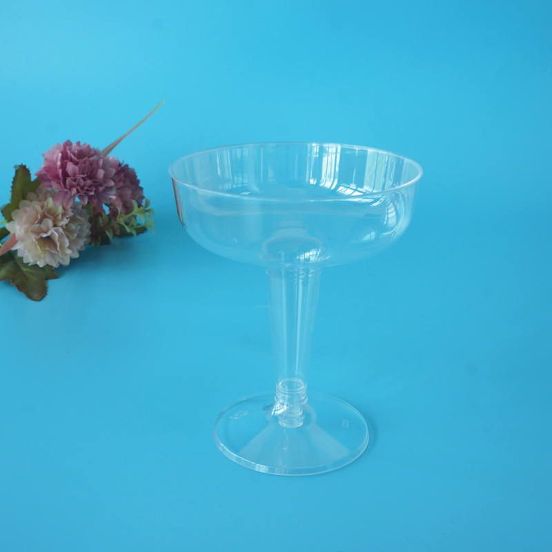 Wine cup