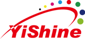 CHANGZHOU YISHINE CORPORATION